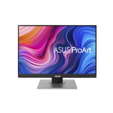 ASUS Monitor PA248QV