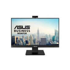 ASUS Monitor BE24EQK