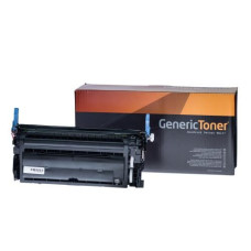 GenericToner Toner Brother TN910Y Yellow GenericToner Toner Brother TN910Y Yellow