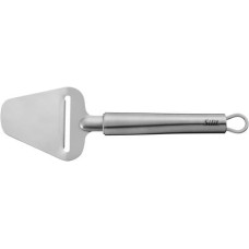 Silit Käsehobel Classic Line Silber Silit Käsehobel Classic Line Silber