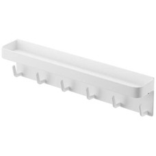 Yamazaki Wandhaken Smart Weiss Yamazaki Wandhaken Smart Weiss