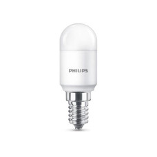 Philips Lampe 3.2 W (25 W) E14 Warmweiss