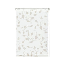 Gardinia Rollo Easyfix Scandinavian 45 x 150 cm