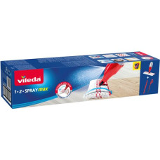 Vileda Bodenwischer-Set 1,2 Spray Max