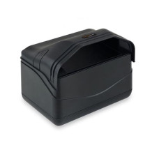 Plustek Dokumentenscanner 0305 Secure Scan X-Mini