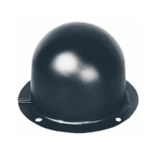 Visaton Abdeckkappe für Mitteltöner AK10.13