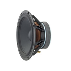 Visaton Tieftöner TIW 300 Visaton Tieftöner TIW 300