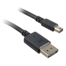 HTC Kabel HTC Vive Pro DP 1m