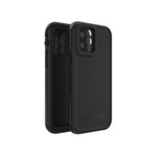 LifeProof Sport- & Outdoorhülle Fre iPhone 12 Pro LifeProof Sport- & Outdoorhülle Fre iPhone 12 Pro