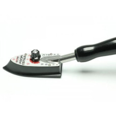 OEM Folienbügeleisen Profi Star 230 V OEM Folienbügeleisen Profi Star 230 V