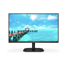 AOC Monitor 27B2DA