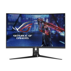 ASUS Monitor ROG Strix XG32VC