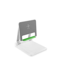 Belkin Halterung Portable Tablet Stage