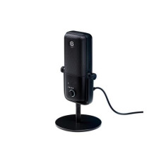 Elgato Mikrofon Elgato Wave:3 Elgato Mikrofon Elgato Wave:3