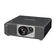 Panasonic Projektor PT-FRZ60 Panasonic Projektor PT-FRZ60