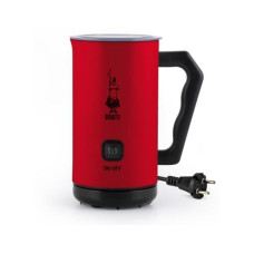 Bialetti Milchschäumer MK02 Rot