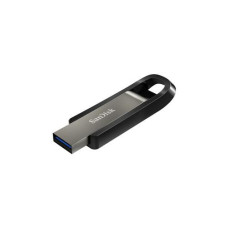 SanDisk USB-Stick Extreme Go USB 3.2 256 GB SanDisk USB-Stick Extreme Go USB 3.2 256 GB