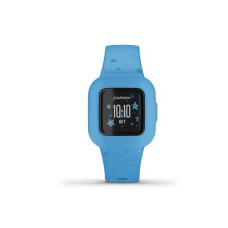GARMIN Vivofit Jr.3 Blau