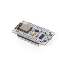 Whadda Entwicklerboard ESP8266 NodeMCU V2 LUA
