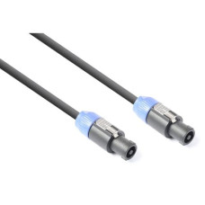 PD Connex Lautsprecherkabel CX26-5 5 m PD Connex Lautsprecherkabel CX26-5 5 m