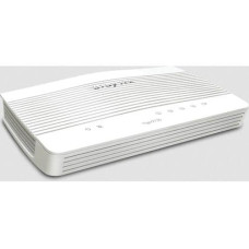 DrayTek Router Vigor 2135 Firewall-VPN Router