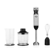 Tristar Stabmixer Set 1000 W, Metall