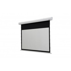 Celexon Motorleinwand HomeCinema Tension 180x102cm 16:9