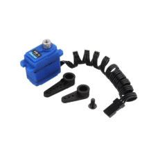 PowerHD TR-4 Digital HV PowerHD TR-4 Digital HV