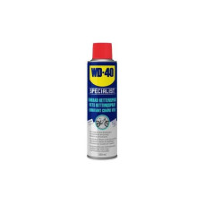 WD-40 Kettenspray SPECIALIST 250 ml