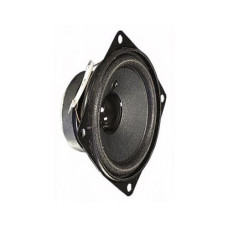 Visaton Breitbandlautsprecher FR 7 Visaton Breitbandlautsprecher FR 7