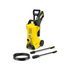 Kärcher Hochdruckreiniger K 3 Power Control
