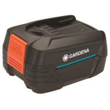 Gardena Akku P4A PBA 18V/72 4.0 Ah
