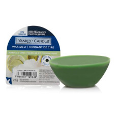 Yankee Candle Duftwachsplättchen Vanilla Lime Yankee Candle Duftwachsplättchen Vanilla Lime