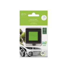 ipuro Auto-Lufterfrischer Lime light