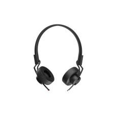 Teenage Engineering Kopfhörer M-1 Personal Monitor Teenage Engineering Kopfhörer M-1 Personal Monitor