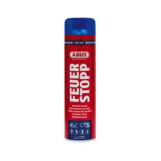 Abus Feuerlöscher Feuerstopp AFS625