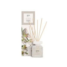 ipuro Duftstäbchen White Lily 100 ml
