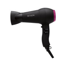 Revlon Haartrockner Fast and Light