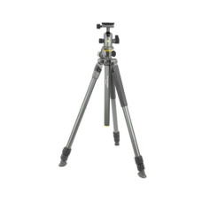 Vanguard Stativ Alta Pro2+ 263AB 100