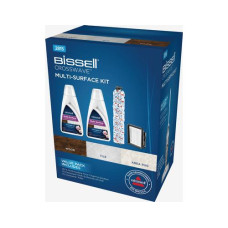 BISSELL MultiSurface cleaning pack 1 l