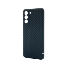 Nevox Back Cover Carbon Series Galaxy S21 Nevox Back Cover Carbon Series Galaxy S21