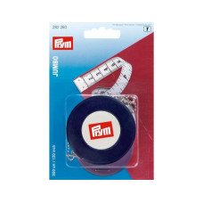 Prym Massband Jumbo 300 cm 1 Stück Prym Massband Jumbo 300 cm 1 Stück