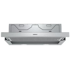 Siemens Flachschirmhaube LI64MA521C 3 Stufen Siemens Flachschirmhaube LI64MA521C 3 Stufen