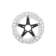 Shimano Scheibenbremse STEPS RT-EM810 180 mm