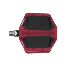 Shimano Plattformpedale PD-EF205 Rot