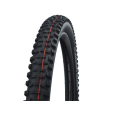 Schwalbe Velopneu Hans Dampf 27.5  x 2.8