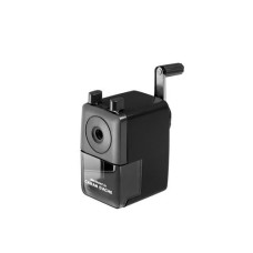 Caran d'Ache Spitzer Manuell, Schwarz Caran d'Ache Spitzer Manuell, Schwarz