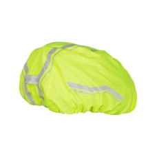 wowow Reflektor Helmet Rain Cover Corsa