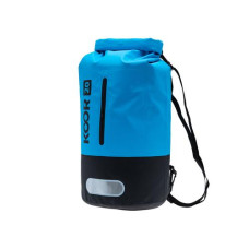KOOR Dry Bag Toore Blau 20 20 l KOOR Dry Bag Toore Blau 20 20 l