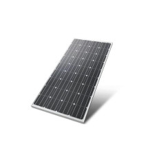 autosolar Solarpanel 160 W, MC4